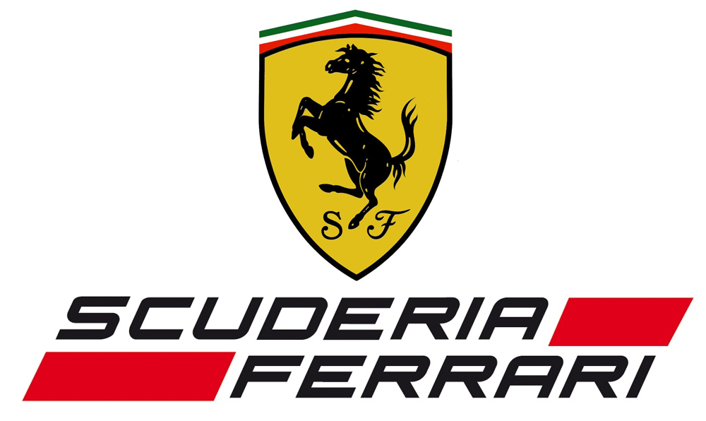 Cavallino Rampante: Scuderia Ferrari as a Brand