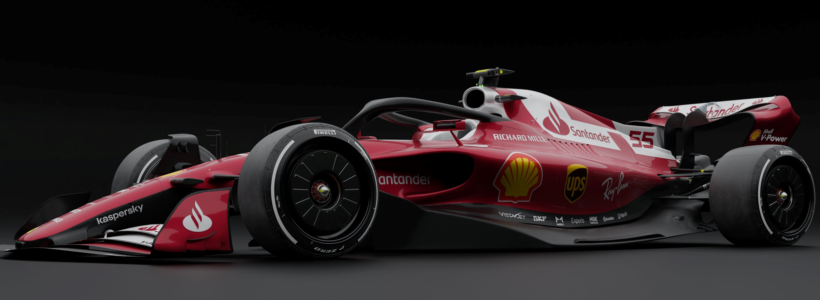 Ferrari_F1_2022_livery_by-ChrisPaulDesign-820x300.png